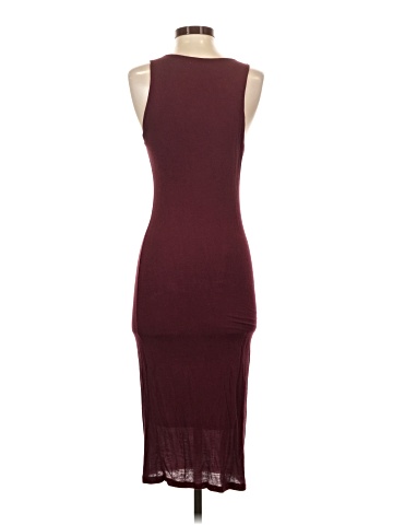 American Dream Casual Dress (view 2)