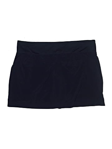 Athleta Skort (view 2)