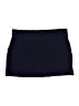 Athleta Solid Blue Skort Size 20 - photo 2