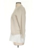 The Limited Tan Cardigan Size S - photo 5