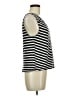 Madewell Black Tank Top Size M - photo 4