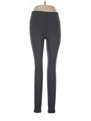 lucy Active Pants (view 1)