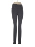 lucy Gray Active Pants Size L - photo 1