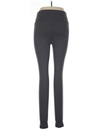 lucy Active Pants (view 2)