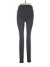 lucy Gray Active Pants Size L - photo 2