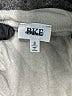 BKE Tan Cardigan Size S - photo 7