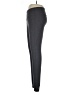 lucy Gray Active Pants Size L - photo 5