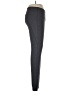 lucy Gray Active Pants Size L - photo 4