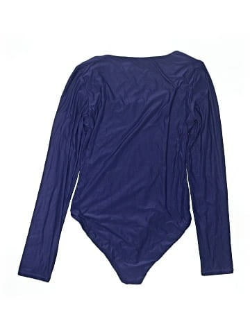 Algalaround Bodysuit (view 2)