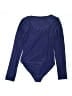 Algalaround Blue Bodysuit Size S - photo 2