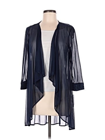R&M Richards Kimono (view 1)