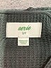 Aerie Gray Sweatshirt Size S - photo 7