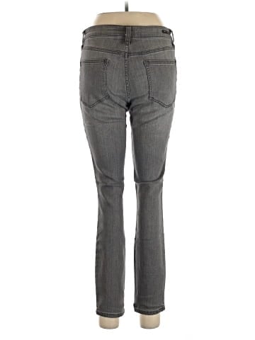 Pilcro and the Letterpress Jeans (view 2)