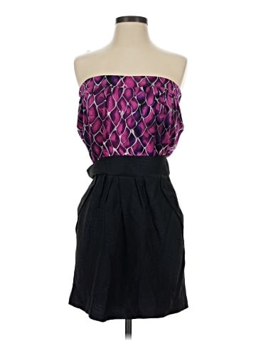 Alice & Trixie Cocktail Dress (view 1)