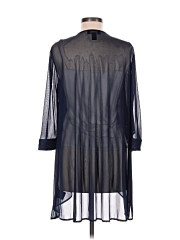R&M Richards Kimono (view 2)