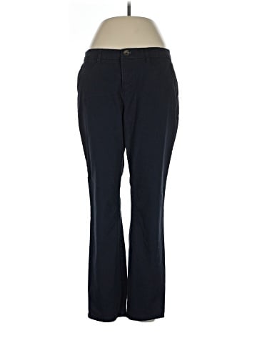 Tommy Hilfiger Dress Pants (view 1)