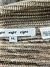Eight Eight Eight 100% Cotton Brown Pullover Sweater Size XL - photo 7