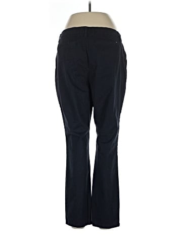 Tommy Hilfiger Dress Pants (view 2)