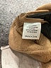 Tuckernuck Tan Coat Size M - photo 7
