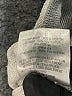 Jonathan Simkhai 100% Polyester Gray Sweatshirt Size S - photo 8