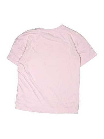 Cat & Jack Short Sleeve T-Shirt (view 2)