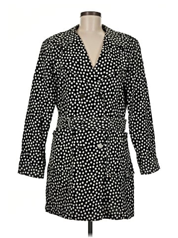 Armani Collezioni Blazer (view 1)