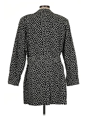 Armani Collezioni Blazer (view 2)