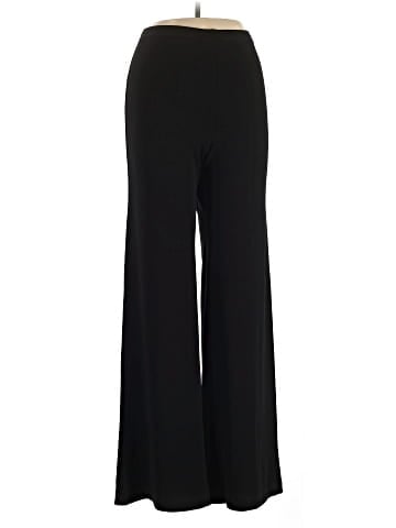 Karen Kane Dress Pants (view 1)
