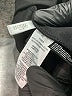 Andrew Marc Black Casual Pants Size XL - photo 8
