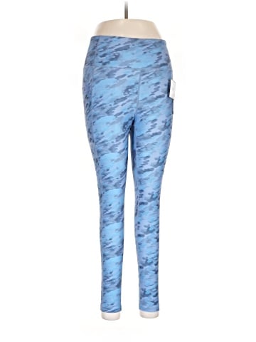 Laundry by Shelli Segal Active Pants (view 1)