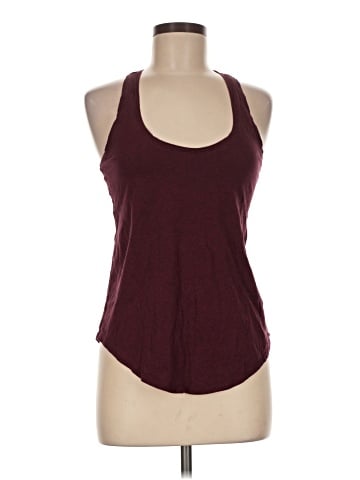 Crz Yoga Tank Top (view 1)