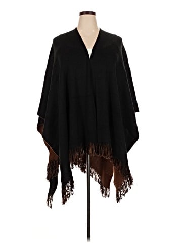 Unbranded Wrap (view 1)