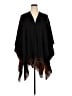 Unbranded Black Wrap One size - photo 1