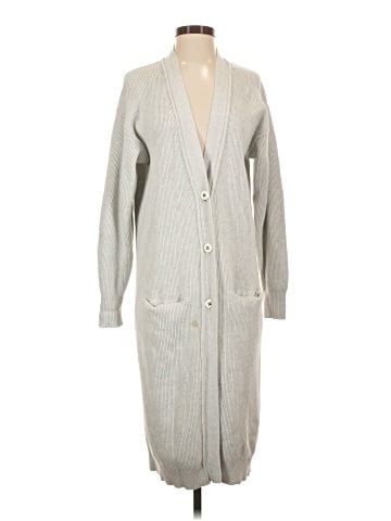Free People Cardigan (view 1)