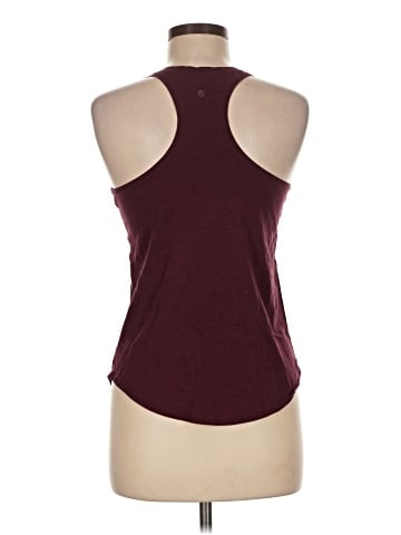 Crz Yoga Tank Top (view 2)