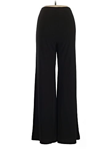 Karen Kane Dress Pants (view 2)