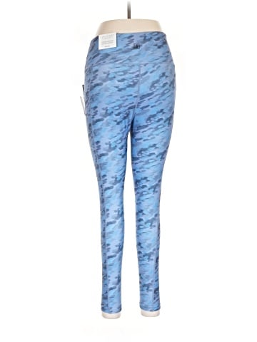 Laundry by Shelli Segal Active Pants (view 2)