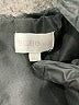 BCBGirls 100% Polyester Black Cardigan Size XL (kids) - photo 3