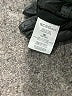 BCBGirls 100% Polyester Black Cardigan Size XL (kids) - photo 4