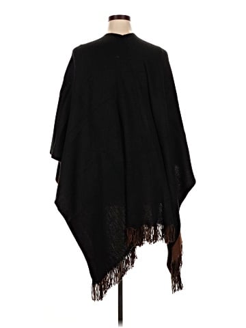 Unbranded Wrap (view 2)