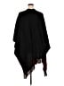 Unbranded Black Wrap One size - photo 2