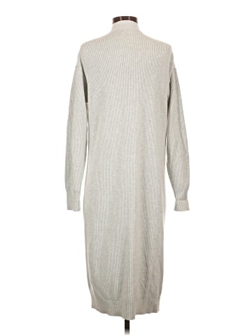 Free People Cardigan (view 2)
