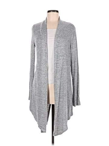 Apt. 9 Cardigan (view 1)