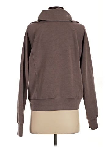 SPANX Pullover Hoodie (view 2)