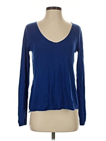 American Vintage Long Sleeve Top (view 1)