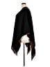Unbranded Black Wrap One size - photo 5