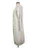 Free People Gray Cardigan Size XS - photo 5