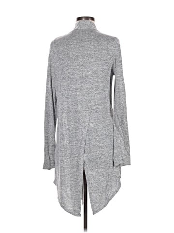 Apt. 9 Cardigan (view 2)