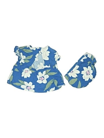 Carter's Kimono (view 2)