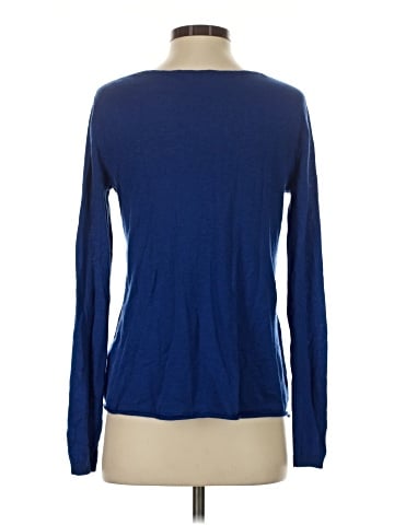 American Vintage Long Sleeve Top (view 2)